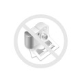 Siemens WM12Y7X0TR Çamaşır Makinesi Siemens WM12Y7X0TR Çamaşır Makinesi