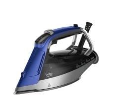 Beko ActiPress Expert BEU 8030 D Buharlı Ütü