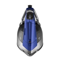 Beko ActiPress Expert BEU 8030 D Buharlı Ütü