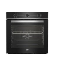 Beko BFC 320 S Siyah Ankastre Fırın