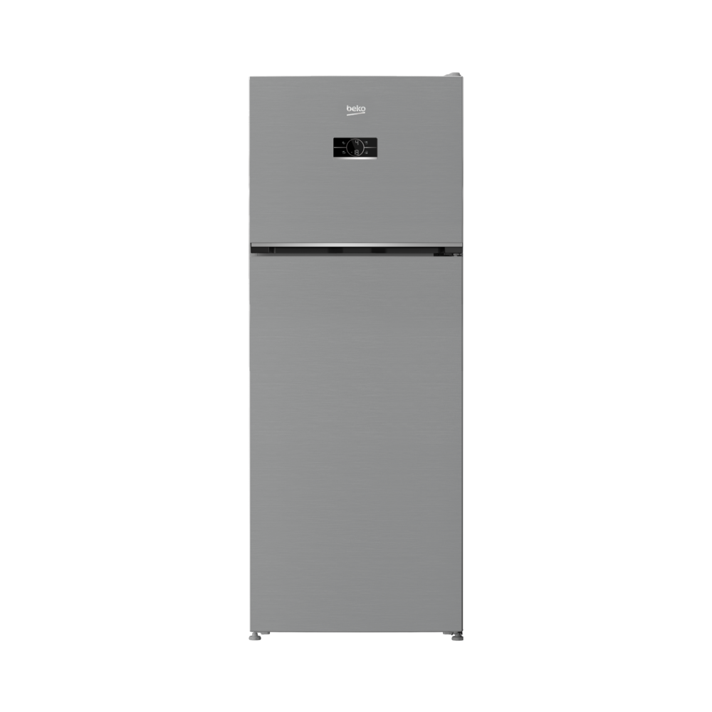 Beko 970475 EI No Frost Çift Kapılı Buzdolabı