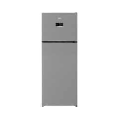 Beko 970475 EI No Frost Çift Kapılı Buzdolabı