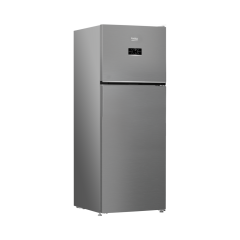 Beko 970475 EI No Frost Çift Kapılı Buzdolabı