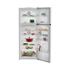 Beko 970475 EI No Frost Çift Kapılı Buzdolabı