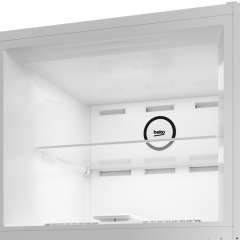 Beko 970475 EI No Frost Çift Kapılı Buzdolabı