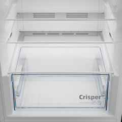 Beko 970475 EI No Frost Çift Kapılı Buzdolabı