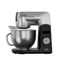 Beko MM 8042 DS HomeChef® Mutfak Makinesi