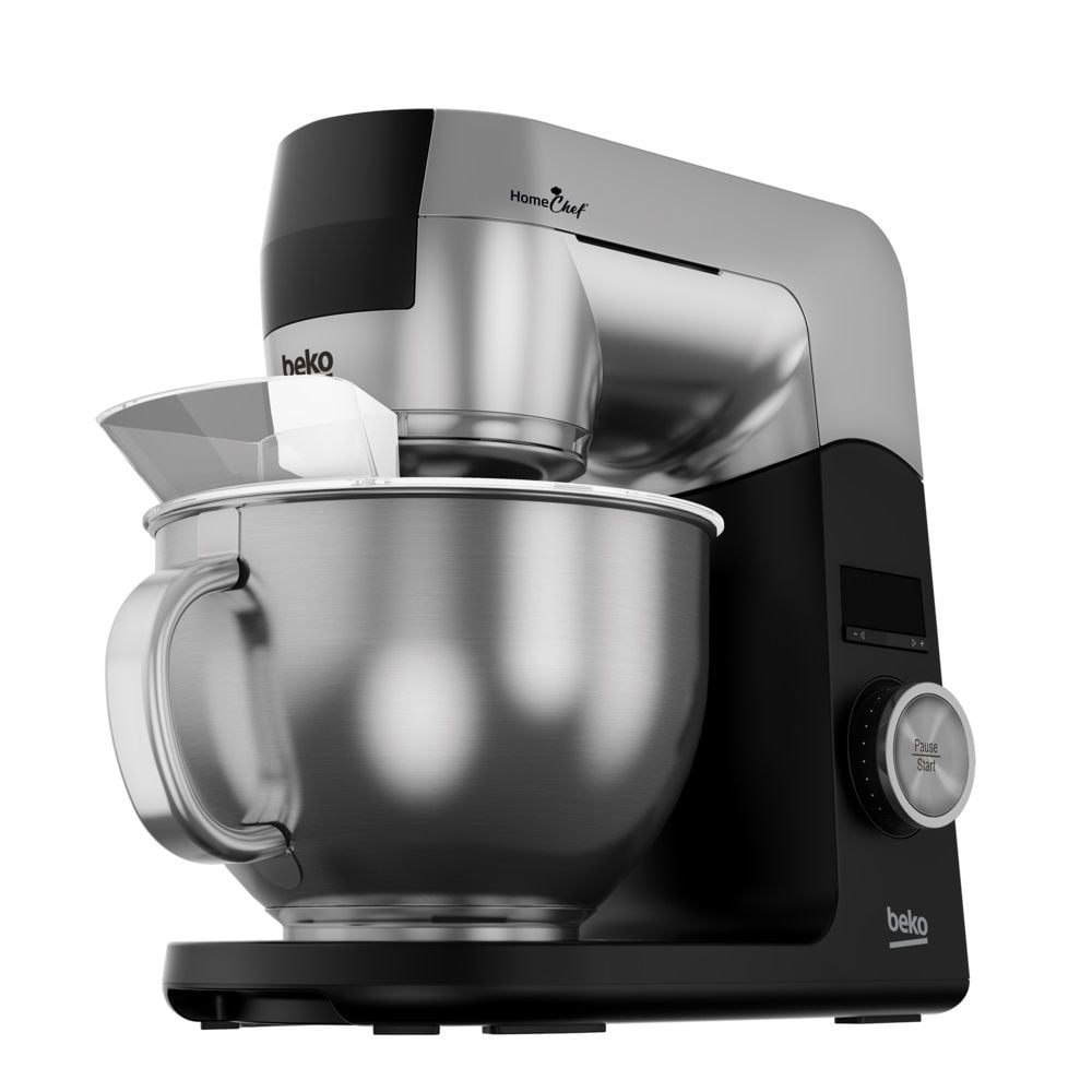 Beko MM 8042 DS HomeChef® Mutfak Makinesi