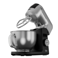 Beko MM 8042 DS HomeChef® Mutfak Makinesi