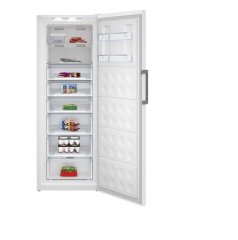 Beko 7781 EB 8 Çekmeceli Geniş Dikey Derin Dondurucu
