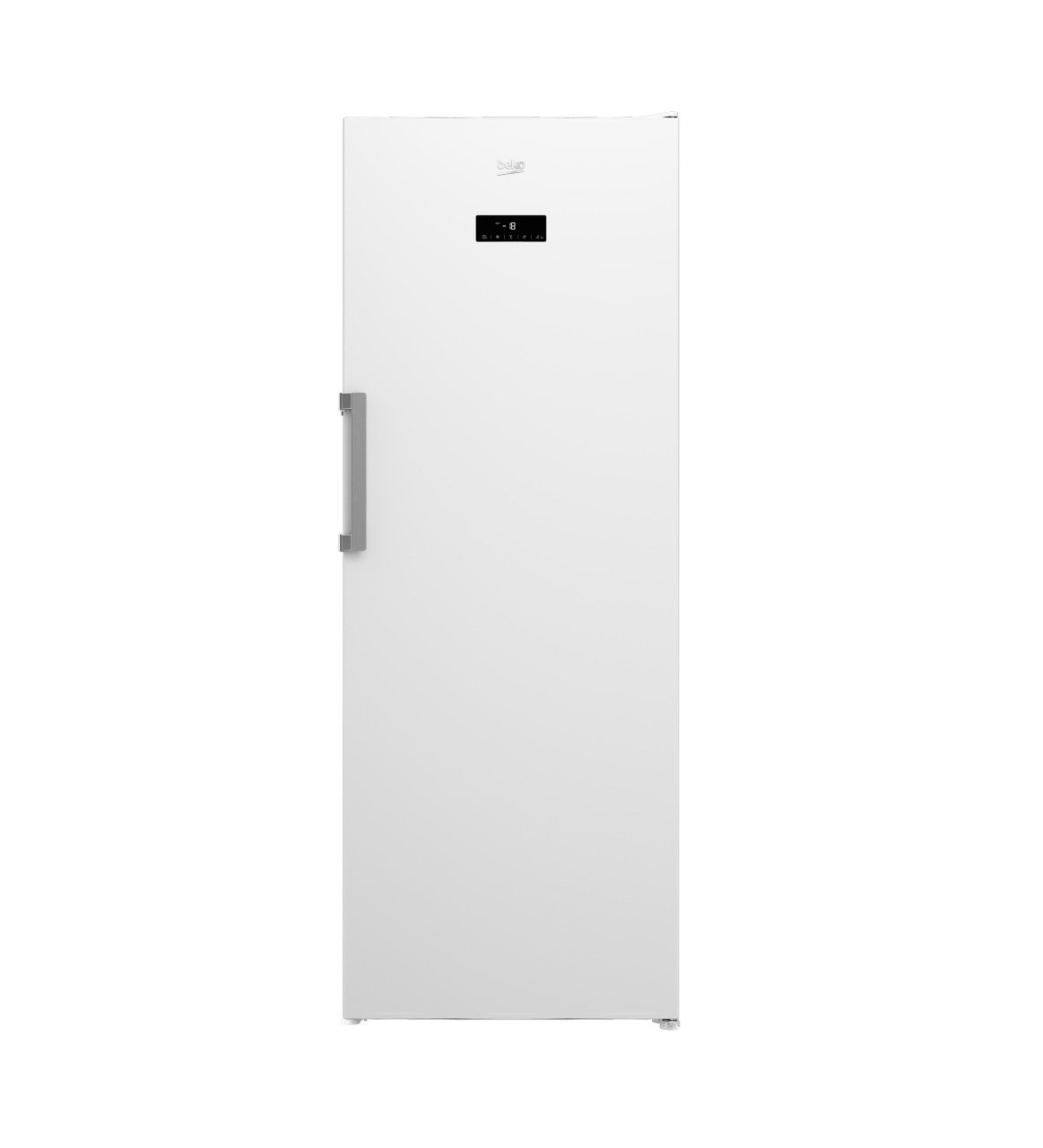 Beko 7781 EB 8 Çekmeceli Geniş Dikey Derin Dondurucu