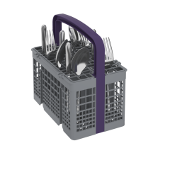 Beko BBM 350 I Yarı Ankastre Bulaşık Makinesi