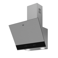 Beko BDE 6062 I Duvar Tipi Davlumbaz 60 cm