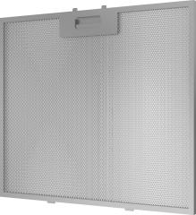 Beko BDE 6062 I Duvar Tipi Davlumbaz 60 cm