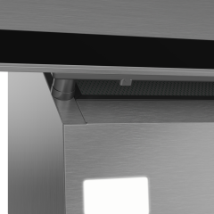 Beko BDE 6062 I Duvar Tipi Davlumbaz 60 cm