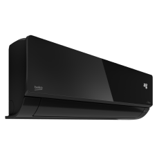 Beko Aktif Hijyen Smart 51860 HP A++ 18000 BTU Duvar Tipi Inverter Split Klima