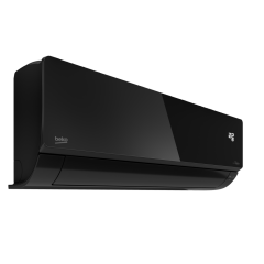 Beko Aktif Hijyen Smart 51870 HP A++ 18000 BTU Duvar Tipi Inverter Split Klima