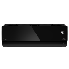 Beko Aktif Hijyen Smart 51860 HP A++ 18000 BTU Duvar Tipi Inverter Split Klima