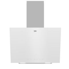 Beko BDE 6040 B Duvar Tipi Davlumbaz 60 cm