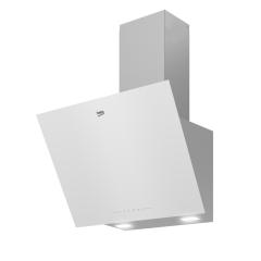 Beko BDE 6040 B Duvar Tipi Davlumbaz 60 cm