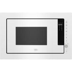 Beko BMC 2520 B Beyond Serisi Ankastre Mikrodalga