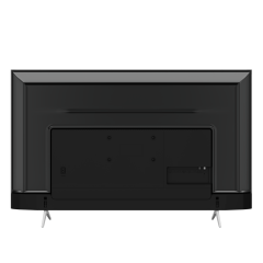 Beko Crystal 8 B55 E 895 A 4K Ultra HD 140 Ekran Televizyon