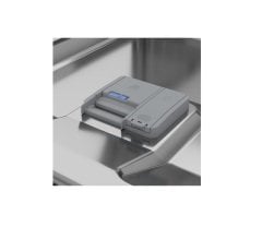 Beko BBC 181 B 8 Programlı Ankastre Bulaşık Makinesi