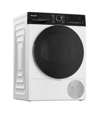 Beko KM 1201 12 Kg Çamaşır Kurutma Makinesi