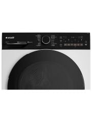 Beko KM 1201 12 Kg Çamaşır Kurutma Makinesi