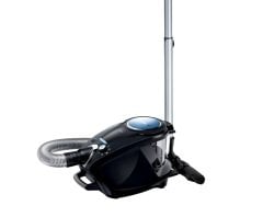 Siemens VSX7XTRM iQ700 Toz Torbasız Süpürge Siyah