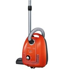 Siemens VSP3AAAA iQ300 Toz Torbalı Süpürge Plus Limited Edition