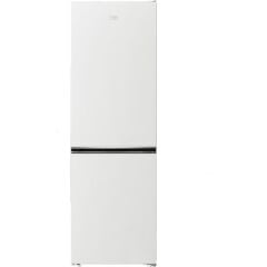 Beko 660316 MB Kombi No-Frost Buzdolabı