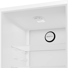 Beko 660316 MB Kombi No-Frost Buzdolabı