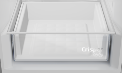 Beko 660316 MB Kombi No-Frost Buzdolabı