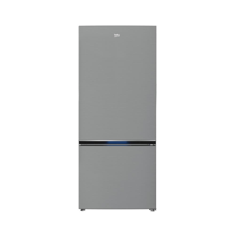 Beko 678550 IEI Kombi No Frost Buzdolabı