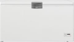 Beko 3451 Sandık Tipi Derin Dondurucu