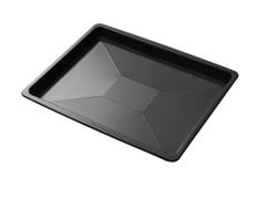 Beko BSUF 5000 MEB Mini Fırın