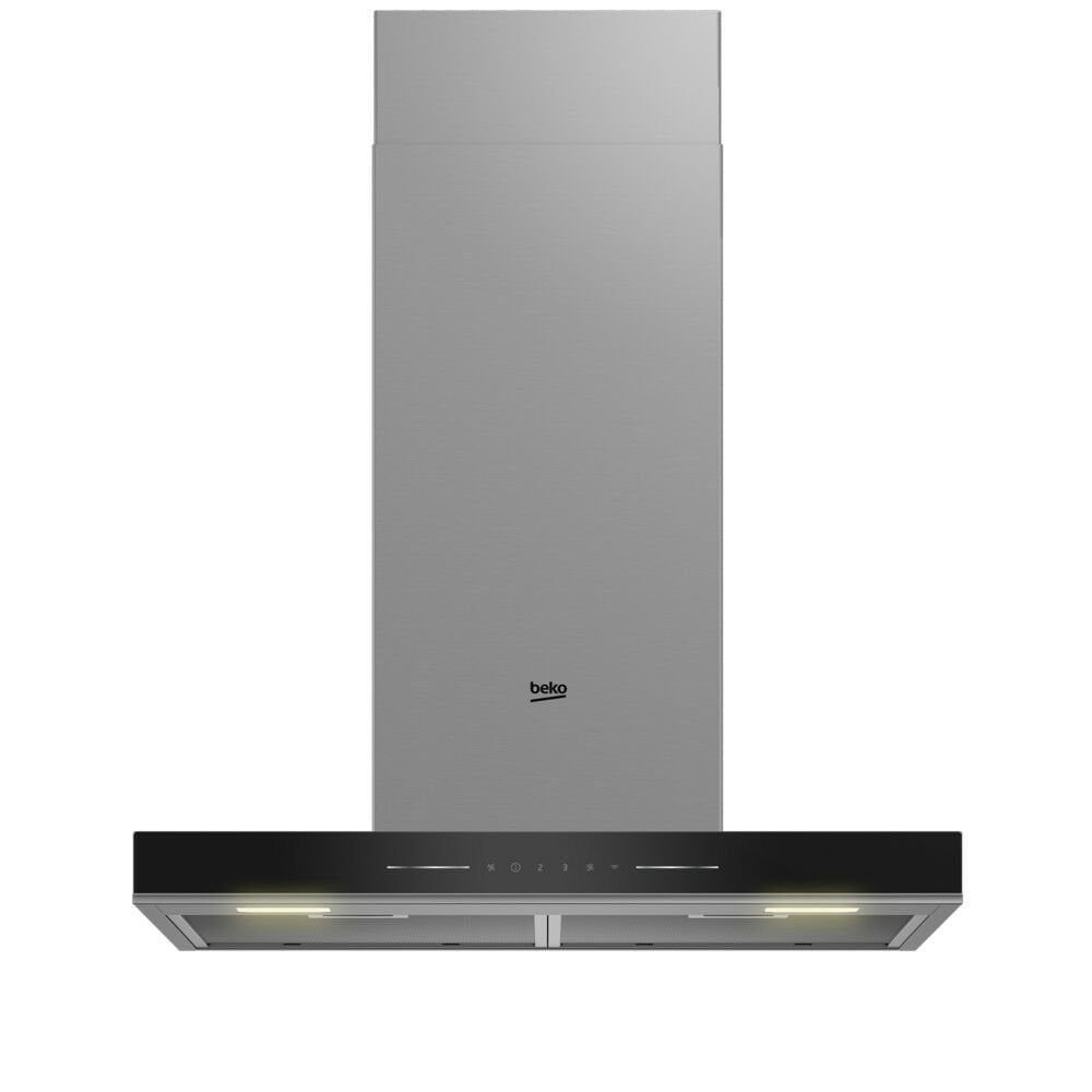Beko BDT 6062 S Duvar Tipi Davlumbaz