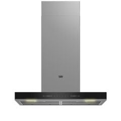 Beko BDT 6062 S Duvar Tipi Davlumbaz