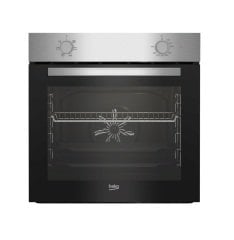 Beko BFM 310 I Ankastre Fırın Inox