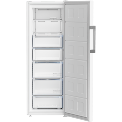 Beko 7071 NFB Çekmeceli Derin Dondurucu