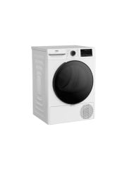 Beko KMX 1000 10 kg Çamaşır Kurutma Makinesi