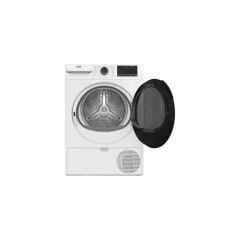 Beko KMX 1000 10 kg Çamaşır Kurutma Makinesi