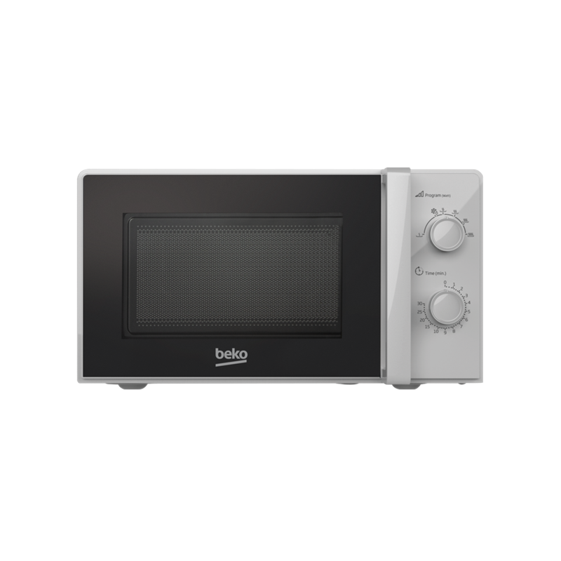 BEKO BMD 200 G Mikrodalga Fırın