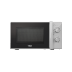 BEKO BMD 200 G Mikrodalga Fırın