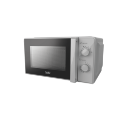 BEKO BMD 200 G Mikrodalga Fırın