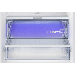 BEKO 678550 IEB No Frost Buzdolabı