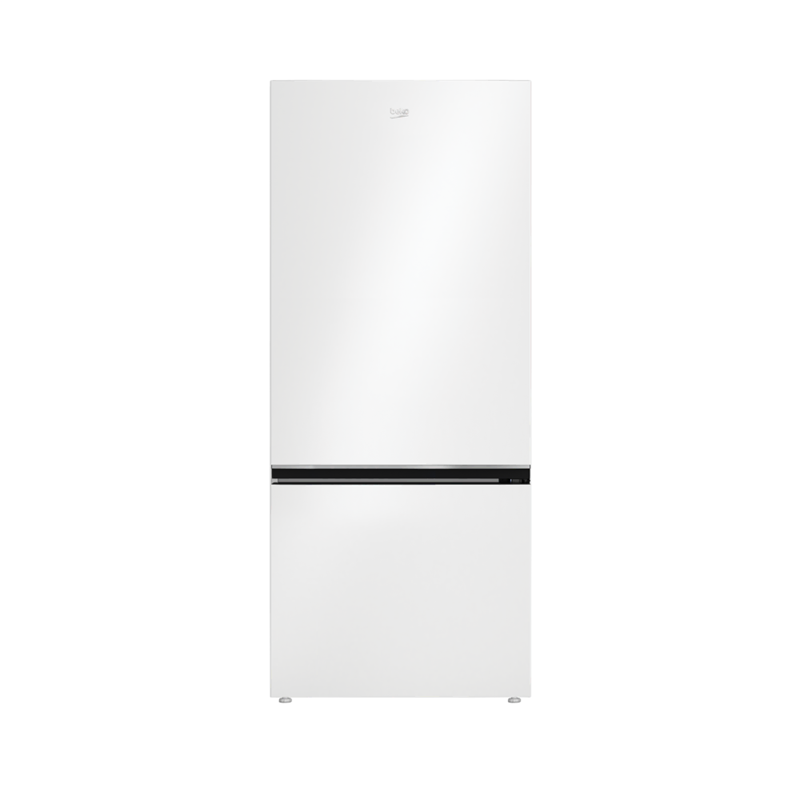 BEKO 678550 IEB No Frost Buzdolabı