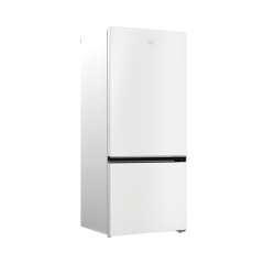 BEKO 678550 IEB No Frost Buzdolabı