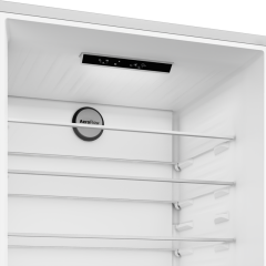 BEKO 678550 IEB No Frost Buzdolabı